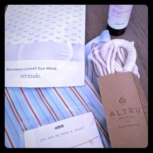 Spring Causebox Bundle